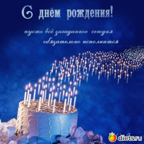 4 ����: ��������