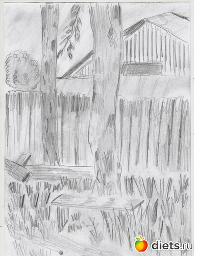 10 ����: �� ����������