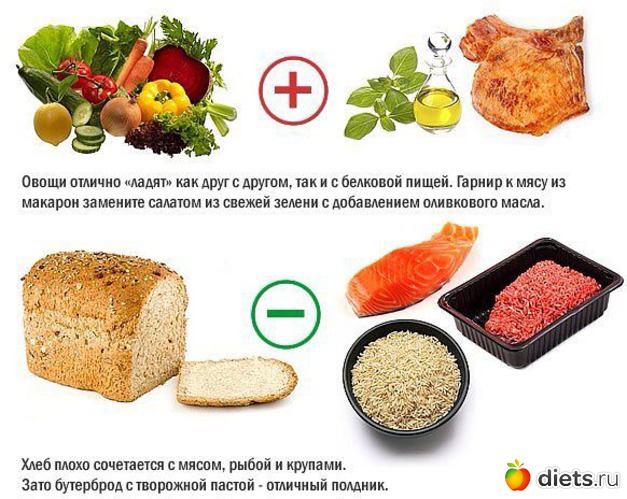 4 ����: ����������