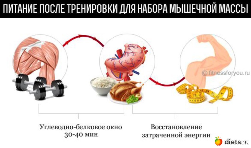 11 фото: Полезности
