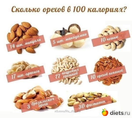 Полезности
