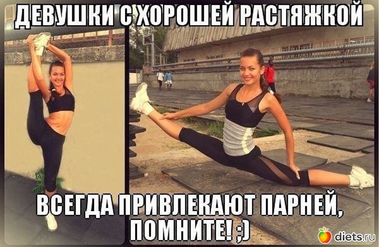 4 ����: ��������