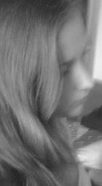 здоровая грива