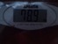 02,07,14