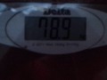 02,07,14