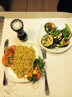 10/90 Крахмальный