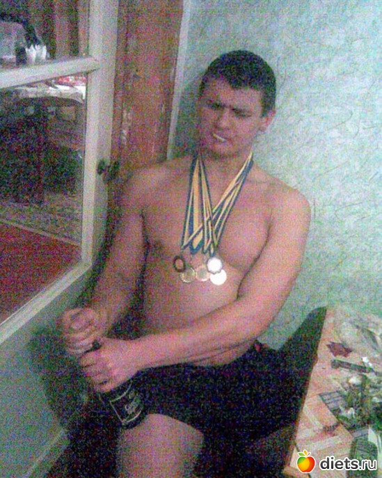 55 фото: юмор