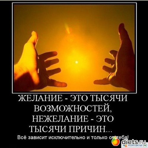 33 ����: ��������� ������������