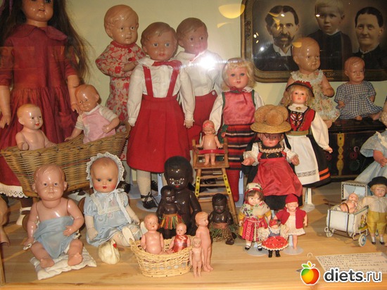 149 фото: Лофотены. Норвегия июнь 2014