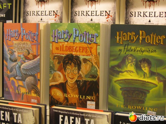 152 фото: Лофотены. Норвегия июнь 2014