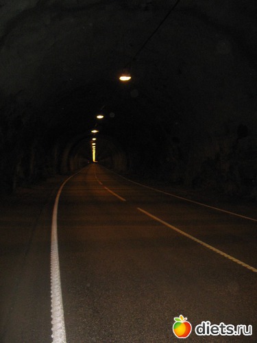 153 фото: Лофотены. Норвегия июнь 2014