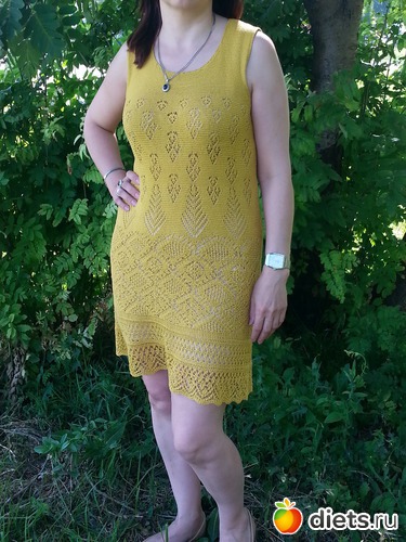 27 фото: Мои работы