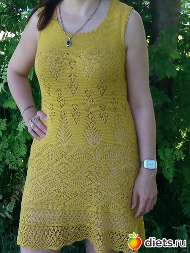 28 фото: Мои работы