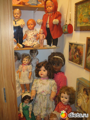 134 фото: Лофотены. Норвегия июнь 2014