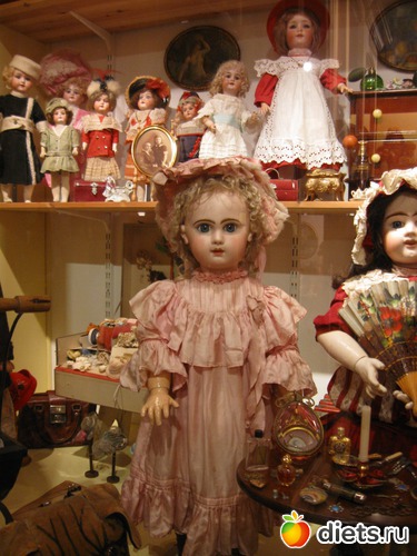 138 фото: Лофотены. Норвегия июнь 2014