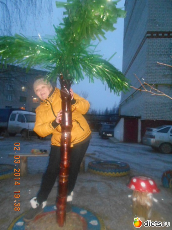 12 фото: Это Я