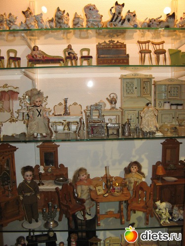 163 фото: Лофотены. Норвегия июнь 2014