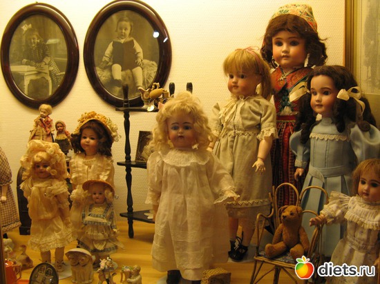 164 фото: Лофотены. Норвегия июнь 2014