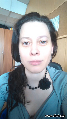 27 фото: картинки разные