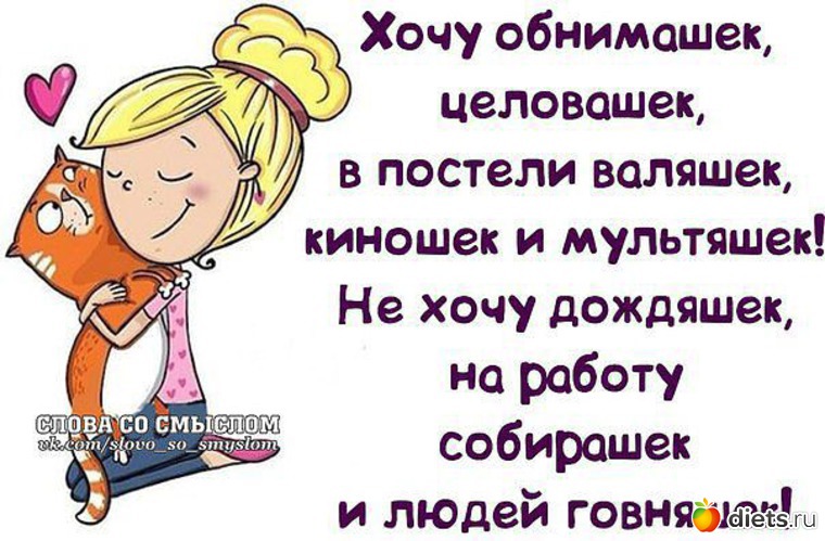 ������), ������: ������