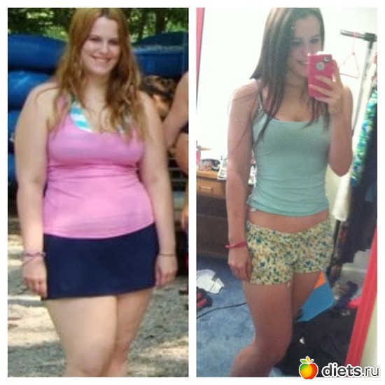 21 ����: They did it!