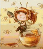 моя модель :)