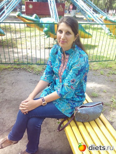 ���� 2014- 80 ��., ������: ������� ����� ���������