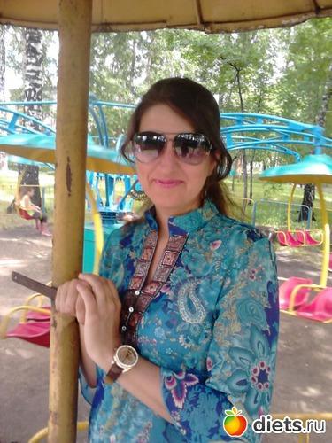 9 ����: ������� ����� ���������