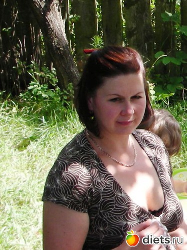 ����� �, ������: ��� ����