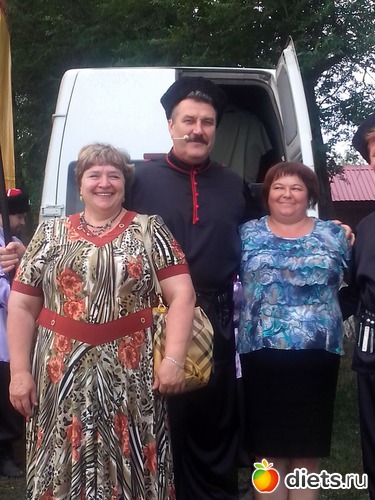 9 ����: ����� ������� � ����������