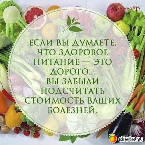 мотивация