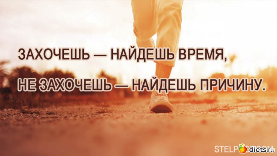 5 ����: �����������