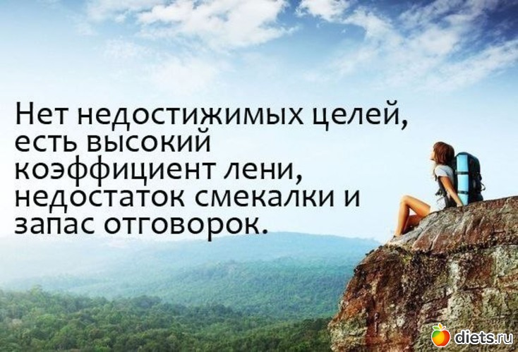 10 ����: �����������