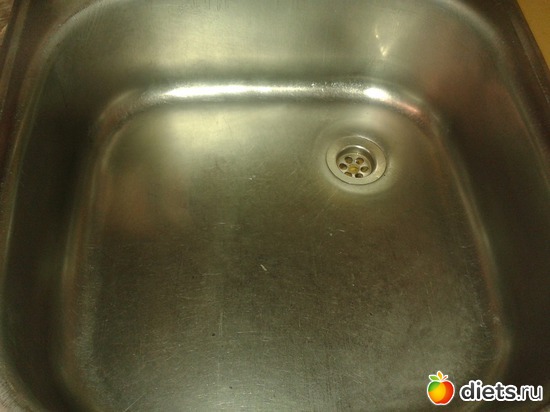 6 фото: Флай леди