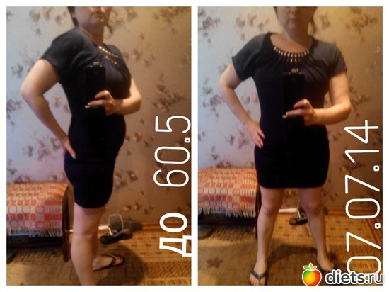 3 ����: ���� � �������� �����