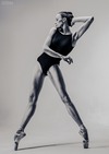 Body Ballet - 