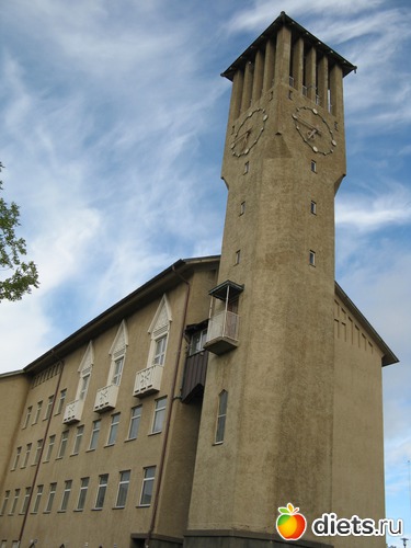 180 фото: Лофотены. Норвегия июнь 2014