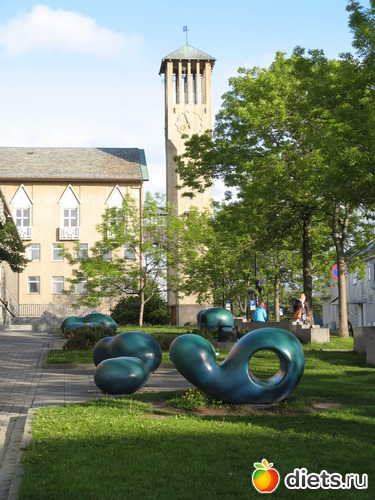 189 фото: Лофотены. Норвегия июнь 2014