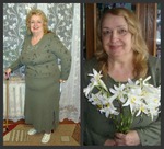 ����� � ���� �������������� ���, ������! ������ ���������  7 ������� ���� ����� "�����". ����� �������� �������� 25 ��, �� ���������� ������ -18... ��� ��, � �� ��� �������!