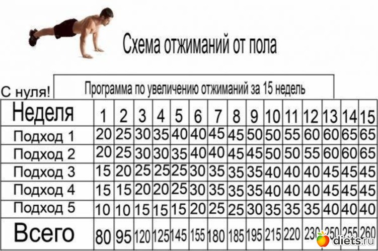 1 ����: ����������