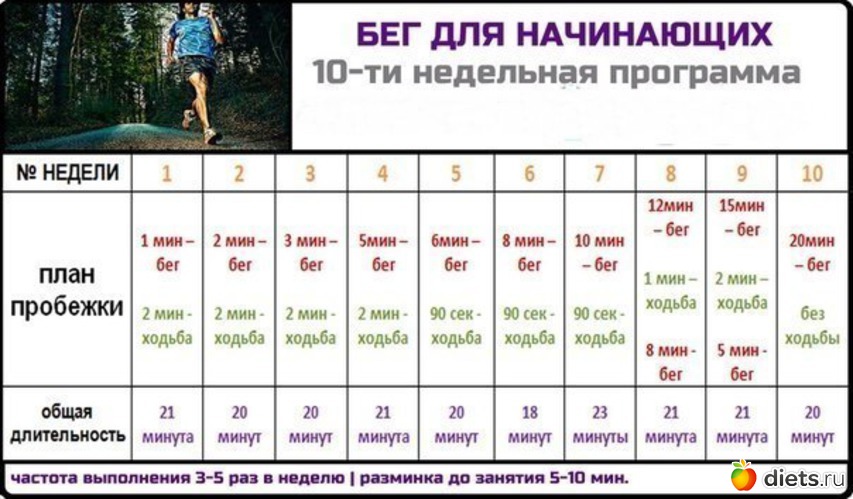 4 ����: ����������