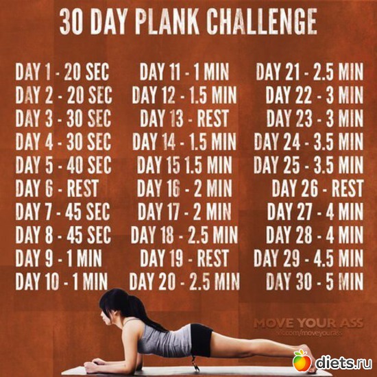 6 ����: ����������