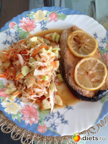 Обед 1/90, альбом: Питашка 90 дней