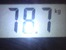 09,07,14