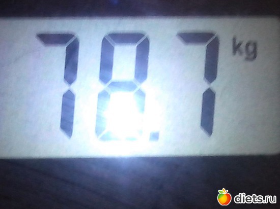 09,07,14, ������: ����� 25.06.14
