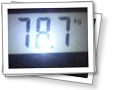 ����� 25.06.14