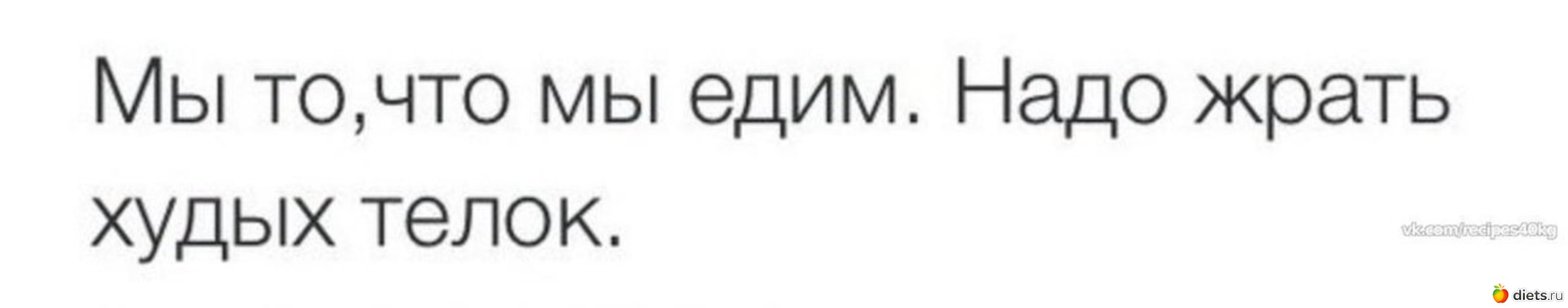 13 ����: �����������-�������������