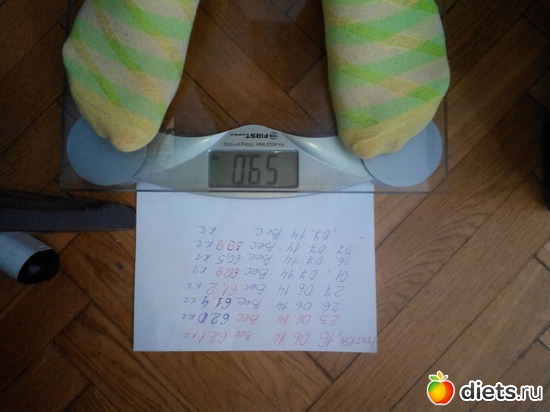 4 ����: ���� � �������� �����