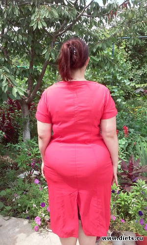 25 ����: ���������� ������� ���� �����