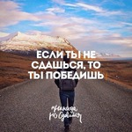 ��������� ������ (���� ����) ��� ��� ����